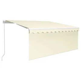 recznie-zwijana-markiza-z-zaslona-i-led-35x25-m-kremowa