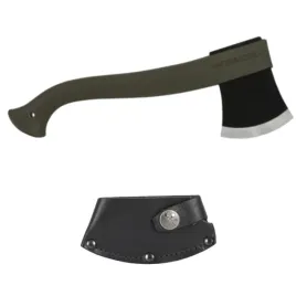 siekiera-morakniv-toporek-camping-axe-olive-oslona-ostrza-32-cm-067-kg