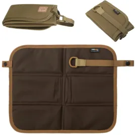 skladana-mata-siedzisko-turystyczne-vagabond-seat-pad-poreczna-35x29-brown