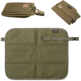 skladana-mata-siedzisko-turystyczne-vagabond-seat-pad-poreczna-35x29-olive