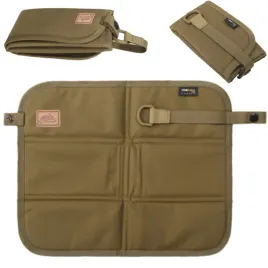 skladana-mata-siedzisko-turystyczne-vagabond-seat-pad-poreczna-35x29-coyote