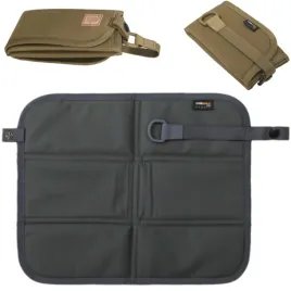 skladana-mata-siedzisko-turystyczne-vagabond-seat-pad-poreczna-35x29-szara