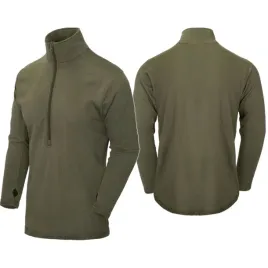 bielizna-termoaktywna-dlugi-rekaw-gora-koszula-us-lvl-2-olive-poliester-xl
