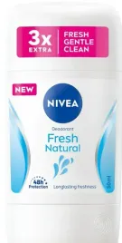 nivea-fresh-natural-sztyft-antyperspirant-50-ml