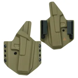 kabura-do-broni-etui-pokrowiec-direct-action-g17-no-light-glock-dark-earth