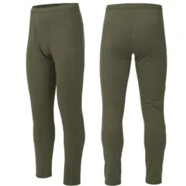 bielizna-termoaktywna-dol-kalesony-us-lvl-2-olive-green-poliester-2xl