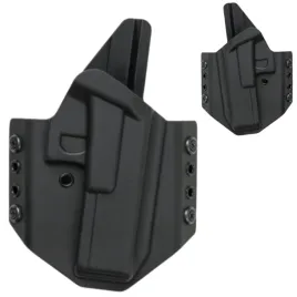 kabura-do-broni-etui-pokrowiec-direct-action-g17-no-light-glock-czarny