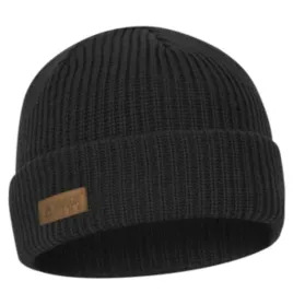 czapka-zimowa-merino-wanderer-beanie-winter-z-welny-merino-czarna