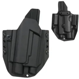 kabura-pokrowiec-owb-g17-light-holster-do-glocka-17-full-kydex-black