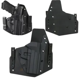kabura-iwb-hybrid-holster-dla-pistoletu-z-magazynkiem-dwurzedowym-czarny