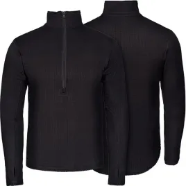 zestaw-ciepla-odziez-bielizna-termoaktywna-dlugi-rekaw-us-lvl-2-czarny-3xl