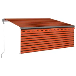 automatyczna-markiza-z-zaslona-led-i-czujnikiem-3x25-cm