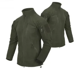 bluza-polarowa-meska-cieply-polar-zamek-helikon-alpha-tactical-olive-l
