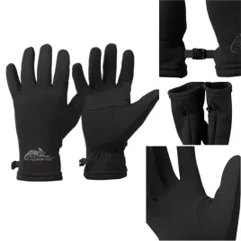 rekawiczki-tracker-zimowe-rekawice-ocieplane-outback-gloves-czarne-s