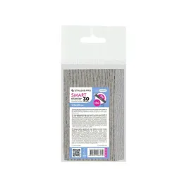 staleks-pro-papmam-wymienne-nakladki-do-pilnika-prostego-150-120x20mm-30sz