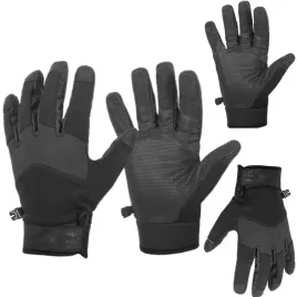 rekawiczki-zimowe-z-izolacja-termiczna-impact-duty-winter-czarne-mk2-2xl