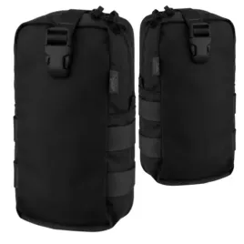 kieszen-na-radio-etui-na-bidon-multi-pouch-zasobnik-guardian-helikon-czarna
