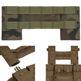 guardian-chest-panel-piersiowy-helikon-modulowy-z-systemem-molle-pl-wz-93