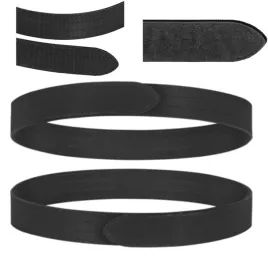 pasek-wzmocniony-pas-taktyczny-wewnetrzny-czarny-sztywny-128-cm-l-xl