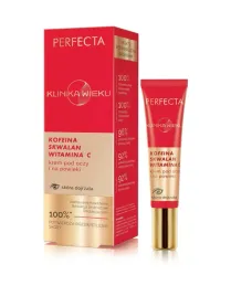 dax-perfecta-klinika-wieku-krem-pod-oczy-i-na-powieki-15ml