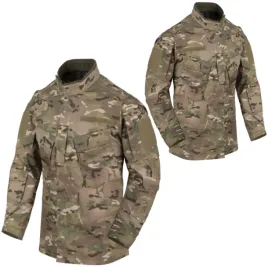 wojskowa-bluza-mundurowa-taktyczna-helikon-acu-ripstop-camogrom-xs
