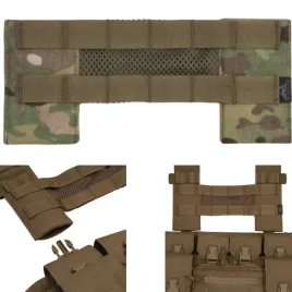 guardian-chest-panel-piersiowy-helikon-modulowy-z-systemem-molle-multicam