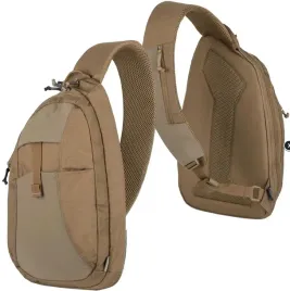 plecak-na-jedno-ramie-torba-podrozna-dla-turysty-helikon-edc-sling-coyote