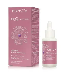 dax-perfect-pro-age-factor-serum-kojaco-regenerujace-do-twarzy-30ml