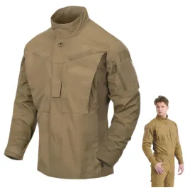 meska-bluza-mundurowa-z-guzikami-rozpinana-mbdu-nyco-helikon-coyote-l