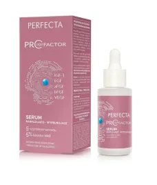 dax-perfect-pro-age-factor-serum-nawilzajaco-wypelniajace-do-twarzy-30ml