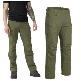 meskie-spodnie-robocze-helikon-utp-bojowki-taktyczne-olive-green-s-regular