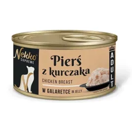 nekko-supreme-adult-piers-z-kurczaka-w-galaretce-puszka-80g