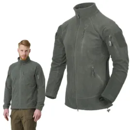 polar-rozpinana-bluza-polarowa-helikon-alpha-tactical-foliage-green-xs