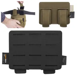 adapter-molle-na-pas-taktyczny-szeroki-45mm-bma-3-belt-organizer-czarny
