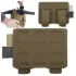 Kolor / wzór produktu #22