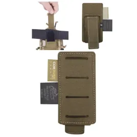 adapter-molle-na-pas-taktyczny-szeroki-45mm-bma-1-belt-organizer-coyote
