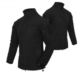 ciepla-rozpinana-lekka-bluza-polarowa-helikon-alpha-tactical-czarna-xl