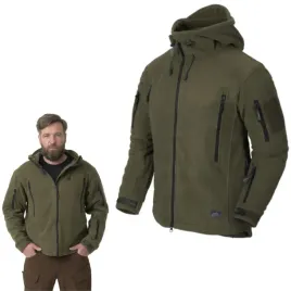 bluza-patriot-z-kapturem-rozpinana-polarowa-z-izolacja-olive-xl