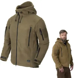 cieply-polar-gruba-bluza-patriot-polarowa-taktyczna-z-kapturem-z-coyot-3xl
