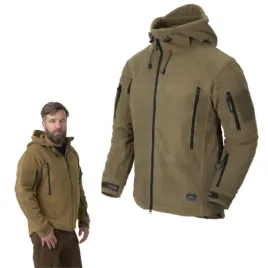 bluza-meska-polar-z-kapturem-helikon-patriot-rozpinana-termiczna-coyote-xs