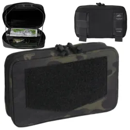 kieszen-guardian-admin-helikon-zasobnik-telefon-do-kamizelki-multicam-black
