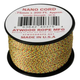 zylka-plecionka-linka-nano-nylon-075mm-91m-300ft-srednica-9-32-jamaican