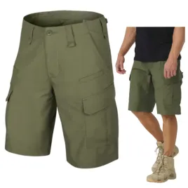 wojskowe-spodenki-cpu-krotkie-spodnie-ripstop-na-guzik-olive-green-m