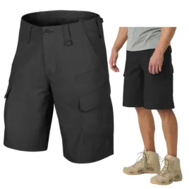 wojskowe-spodenki-cpu-krotkie-spodnie-szorty-ripstop-na-guzik-czarne-xl