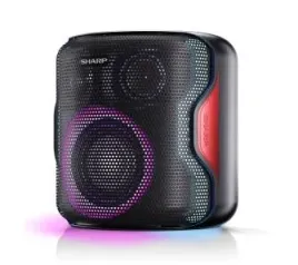 sharp-ps-919bk-glosnik-usb-130w-bt-tws-aux