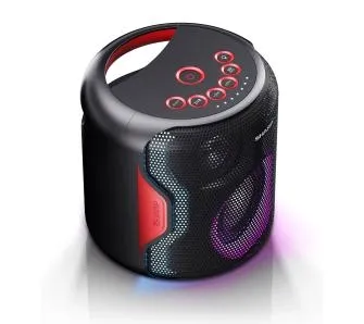 sharp-ps-919bk-glosnik-usb-130w-bt-tws-aux