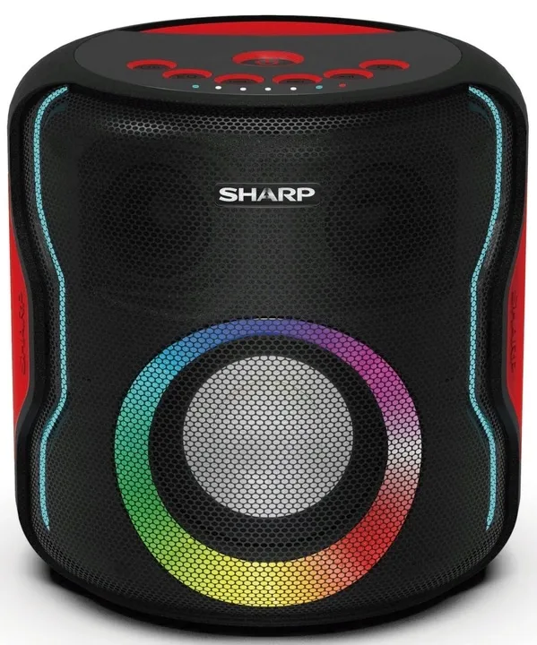 sharp-ps-919bk-glosnik-usb-130w-bt-tws-aux