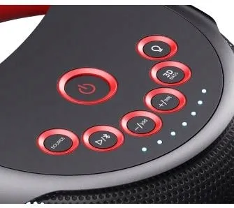 sharp-ps-919bk-glosnik-usb-130w-bt-tws-aux