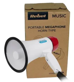rebel-megafon-reczny-przenosny-dh-08-syrena