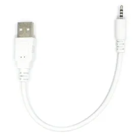 kabel-usb-ladujacy-ladowarka-do-glosnika-jbl-e40bt-e50bt-s700-e40-400bt